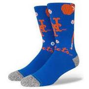 Chaussettes de sports Stance Chaussettes MLB New York Mets