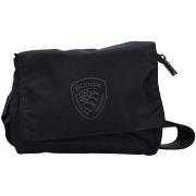 Pochette Blauer S1WILSON01/URB