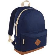 Sac a dos Bagbase BG825