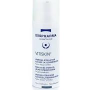 Hydratants &amp; nourrissants Isis Pharma Isispharma Vitiskin Hydrogel...