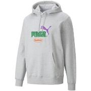 Sweat-shirt Puma X Butter Hoodie