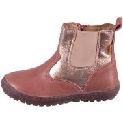 Boots enfant Bisgaard Ebba