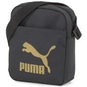 Sac à main Puma Originals Urban Compact