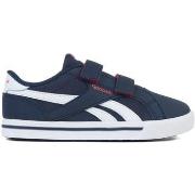 Baskets basses enfant Reebok Sport Royal Comp 2L Alt