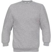 Sweat-shirt B And C Modern