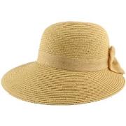 Chapeau Nyls Création Chapeau Femme