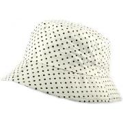 Chapeau Nyls Création Chapeau Femme