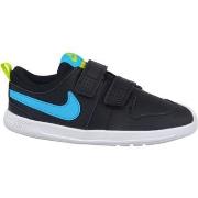 Baskets basses enfant Nike Pico 5 Tdv