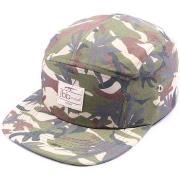 Casquette Jbb Couture Casquette Mixte