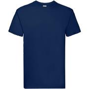 T-shirt Fruit Of The Loom 61044