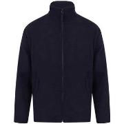 Blouson Henbury -