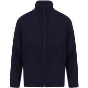 Blouson Henbury -