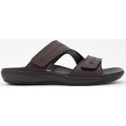 Sandales Mephisto Sandales en cuir STAN