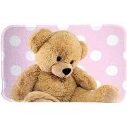 Tapis House Of Kids DOUX TED