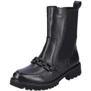 Bottes Remonte -