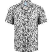 Chemise Panareha MAUI