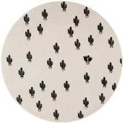 Tapis Unamourdetapis PRICKLY