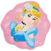 Tapis Unamourdetapis CENDRILLON