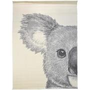 Tapis Jadorel AF1 KOALA