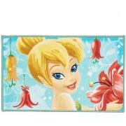 Tapis Unamourdetapis FAIRIES