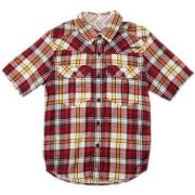 Chemise enfant Quiksilver -