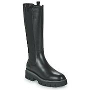 Bottes Tamaris 25632