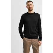 Pull Selected 16079772 TOWN-BLACK