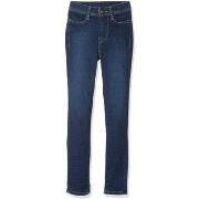 Jeans skinny Teddy Smith 50105641D