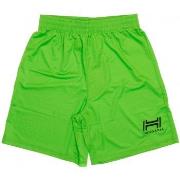 Short enfant Hungaria H-15BMJUK000