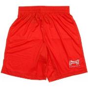 Short enfant Hungaria H-15BMJUK000