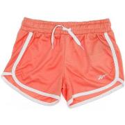 Short enfant Reebok Sport REE-S74115