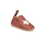 Chaussons enfant Easy Peasy BLUBOOTIES ETOILE