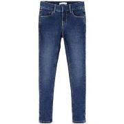 Jeans skinny Name it 13192110