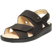 Sandales Finn Comfort -