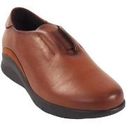 Chaussures Pepe Menargues Chaussure 20922 cuir