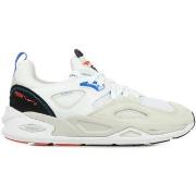 Baskets Puma Trc Blaze