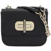 Sac Bandouliere Tommy Hilfiger Sac Bandouliere Ref 57419 BDS Noir