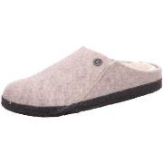 Chaussons Birkenstock -