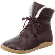 Bottes Ara -