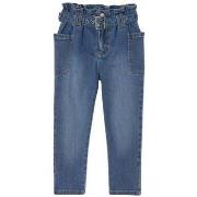 Pantalon enfant Mayoral -