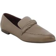 Mocassins Bueno Shoes WV4100.09