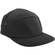 Casquette Beechfield RW6699