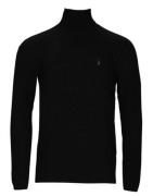 Pull Polo Ralph Lauren S224SC03-LSCABLETNPP-LONG SLEEVE-PULLOVER