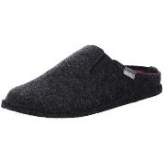 Chaussons Ara -