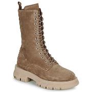 Bottines Semerdjian -