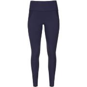 Collants Lisca Leggings de sport Relax Cheek