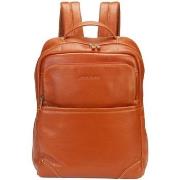 Sac a dos Arthur &amp; Aston Sac A dos Arthur et Aston Ref 57056 B cog...