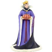 Statuettes et figurines Enesco Figurine collection Halloween La Reine ...