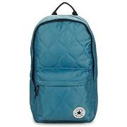 Sac a dos Converse EDC BACKPACK PADDED