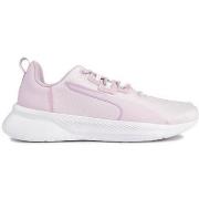 Chaussures Puma Tishatsu Baskets Style Course